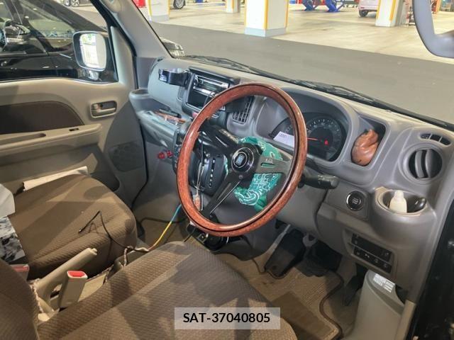 Nissan CLIPPER VAN 2024-06 8335246-15