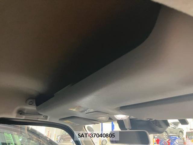 Nissan CLIPPER VAN 2024-06 8335246-16