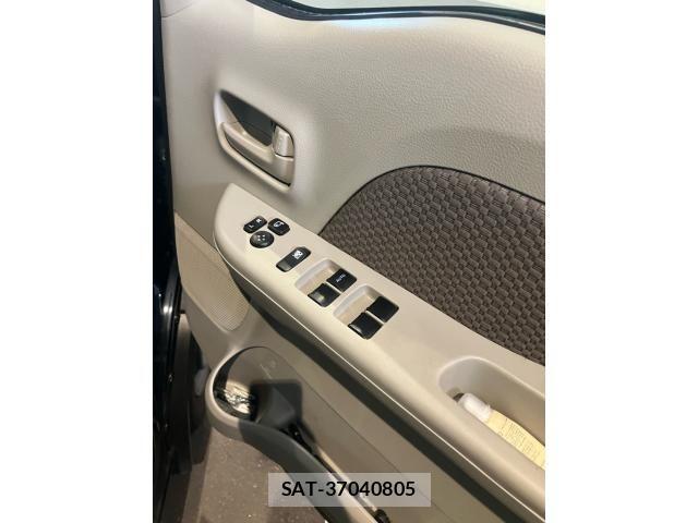 Nissan CLIPPER VAN 2024-06 8335246-17