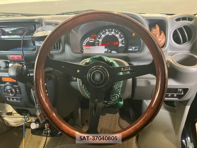 Nissan CLIPPER VAN 2024-06 8335246-18