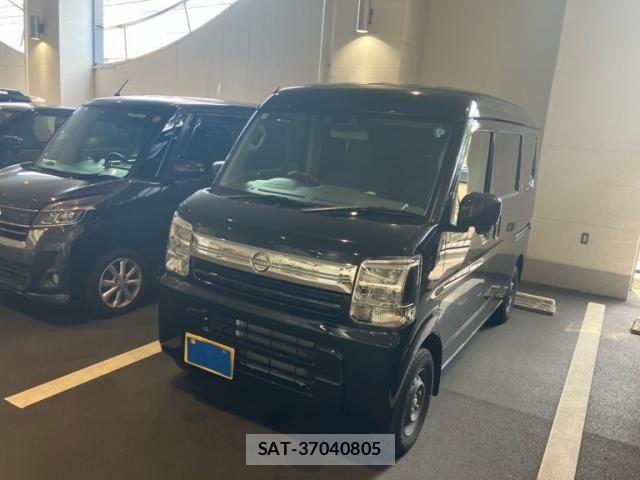 Nissan CLIPPER VAN 2024-06 8335246-1