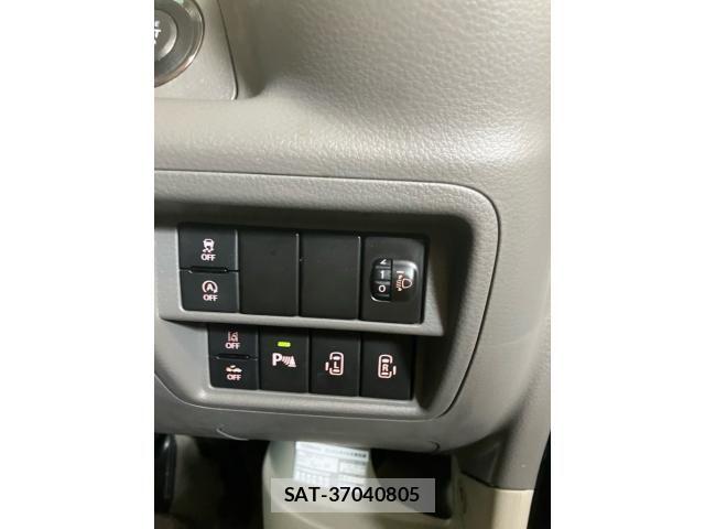 Nissan CLIPPER VAN 2024-06 8335246-19