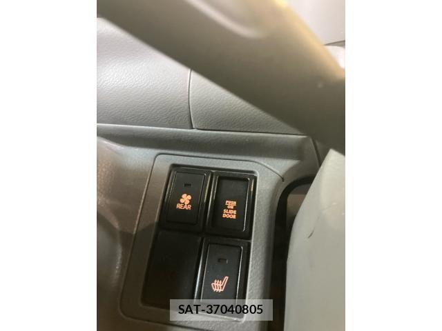 Nissan CLIPPER VAN 2024-06 8335246-20