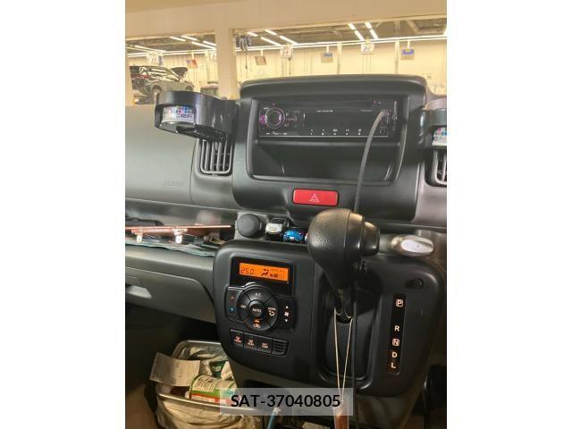 Nissan CLIPPER VAN 2024-06 8335246-21