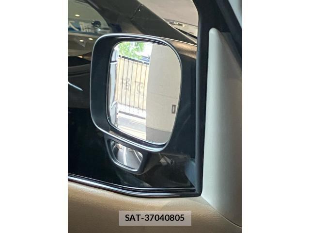 Nissan CLIPPER VAN 2024-06 8335246-22