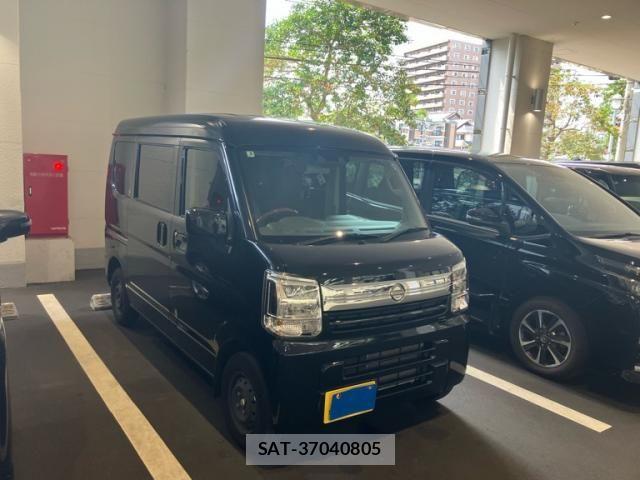 Nissan CLIPPER VAN 2024-06 8335246-2