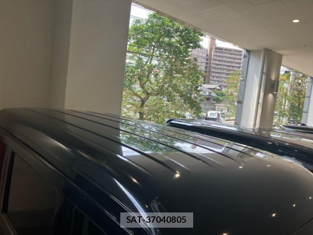 Nissan CLIPPER VAN 2024-06 8335246-3