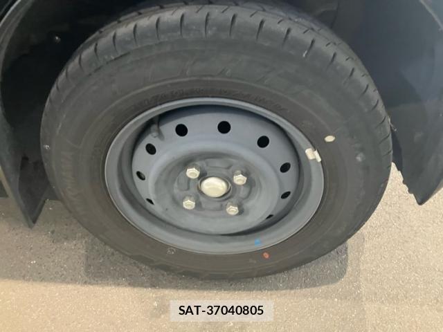 Nissan CLIPPER VAN 2024-06 8335246-4