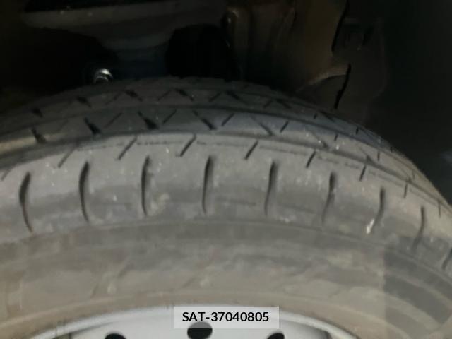 Nissan CLIPPER VAN 2024-06 8335246-5