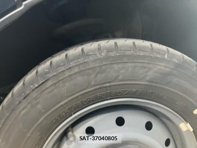 Nissan CLIPPER VAN 2024-06 8335246-6