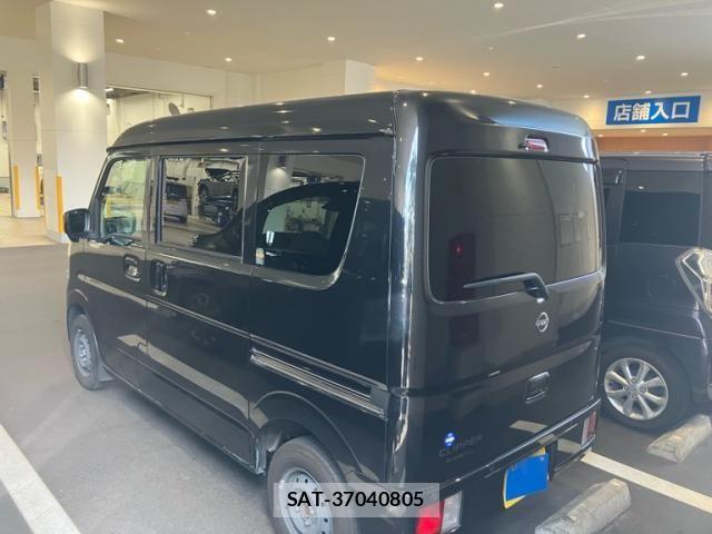 Nissan CLIPPER VAN 2024-06 8335246-7