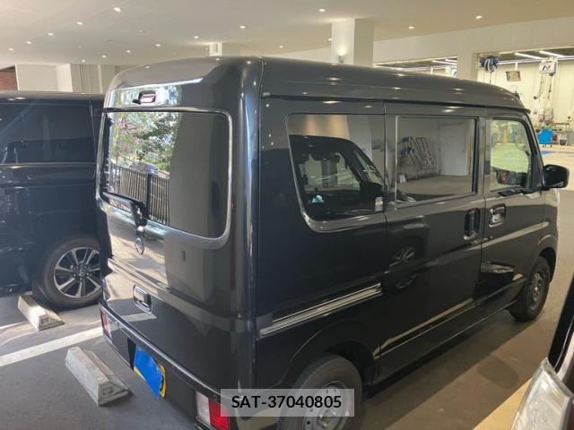 Nissan CLIPPER VAN 2024-06 8335246-8