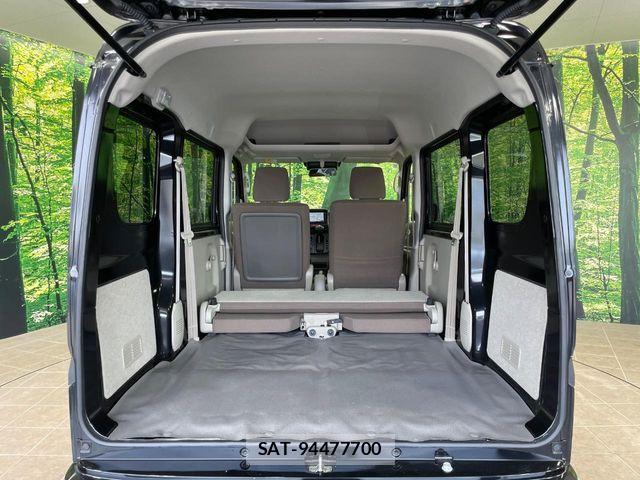 Nissan CLIPPER VAN 2024-09 8335245-9