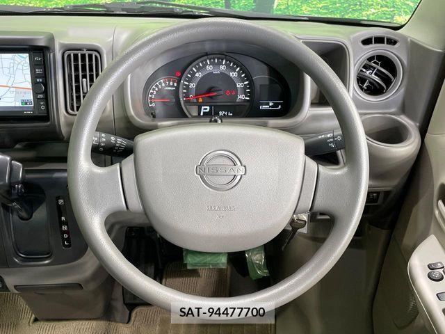 Nissan CLIPPER VAN 2024-09 8335245-10