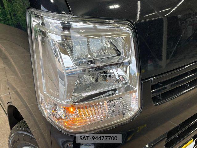 Nissan CLIPPER VAN 2024-09 8335245-11