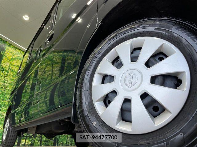 Nissan CLIPPER VAN 2024-09 8335245-12