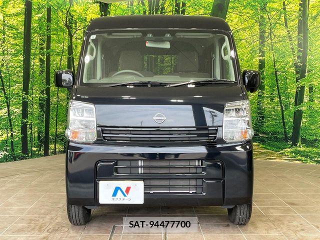Nissan CLIPPER VAN 2024-09 8335245-13