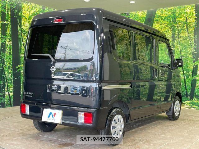 Nissan CLIPPER VAN 2024-09 8335245-16