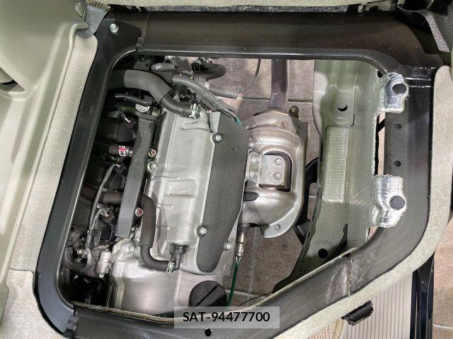 Nissan CLIPPER VAN 2024-09 8335245-17
