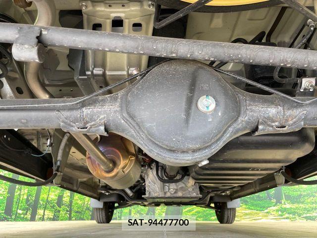 Nissan CLIPPER VAN 2024-09 8335245-18