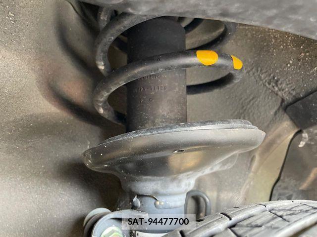 Nissan CLIPPER VAN 2024-09 8335245-19