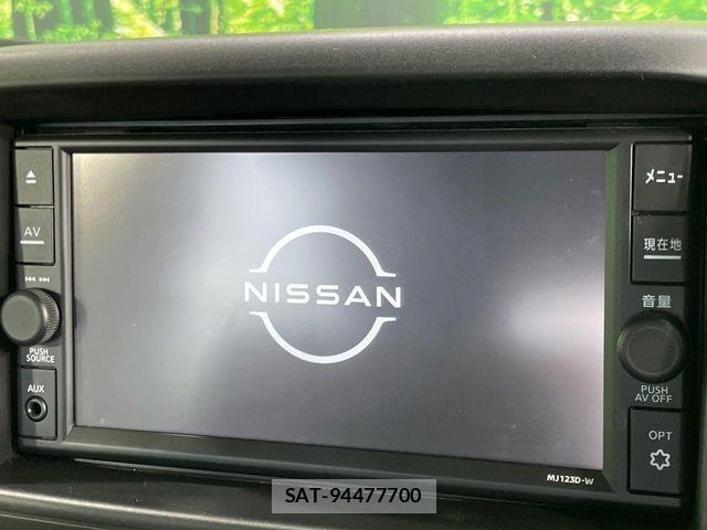 Nissan CLIPPER VAN 2024-09 8335245-2