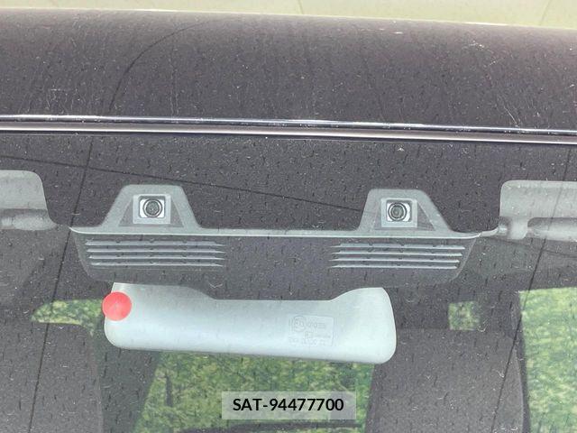 Nissan CLIPPER VAN 2024-09 8335245-4