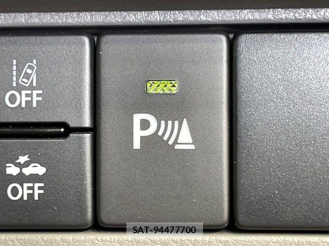 Nissan CLIPPER VAN 2024-09 8335245-6