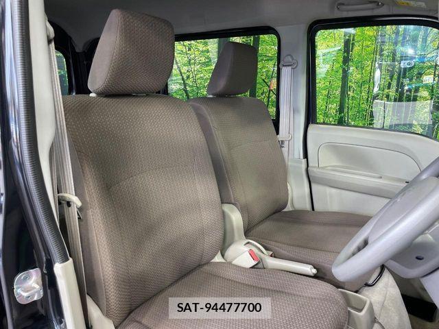 Nissan CLIPPER VAN 2024-09 8335245-7