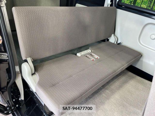 Nissan CLIPPER VAN 2024-09 8335245-8