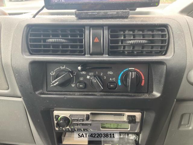 Nissan CLIPPER VAN 2006-11 8335247-13