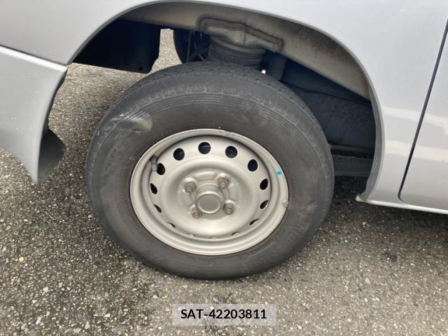Nissan CLIPPER VAN 2006-11 8335247-4