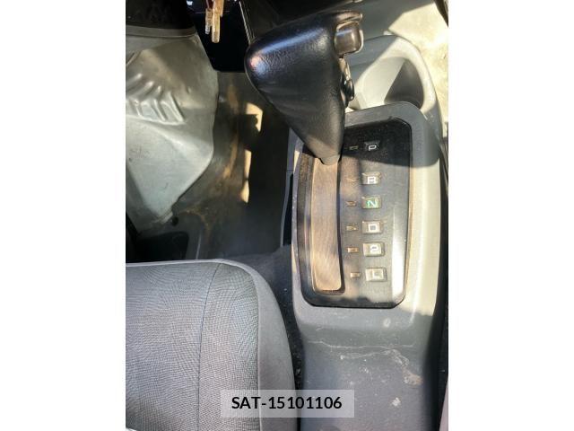 Nissan CLIPPER VAN 2004-03 8335248-10