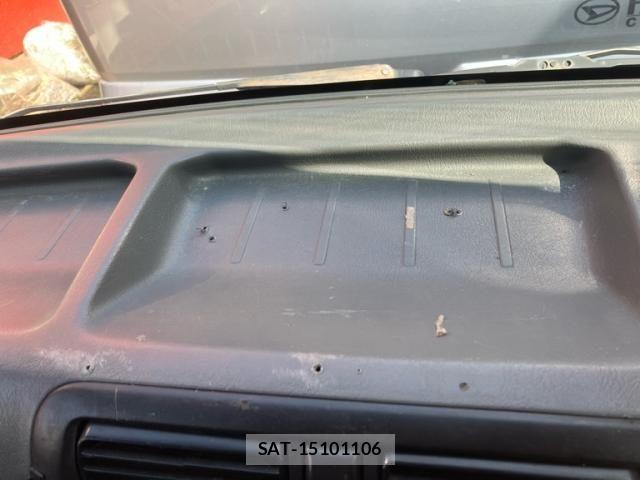 Nissan CLIPPER VAN 2004-03 8335248-13