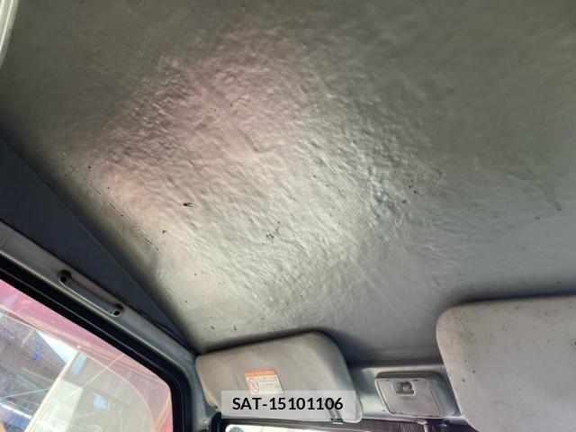 Nissan CLIPPER VAN 2004-03 8335248-14