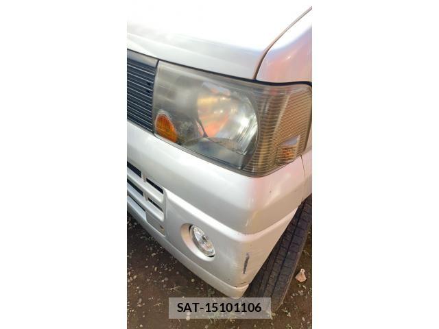 Nissan CLIPPER VAN 2004-03 8335248-20