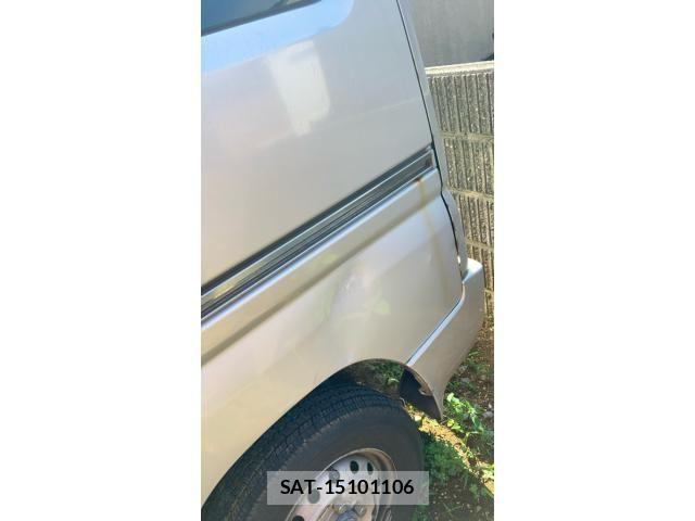 Nissan CLIPPER VAN 2004-03 8335248-23