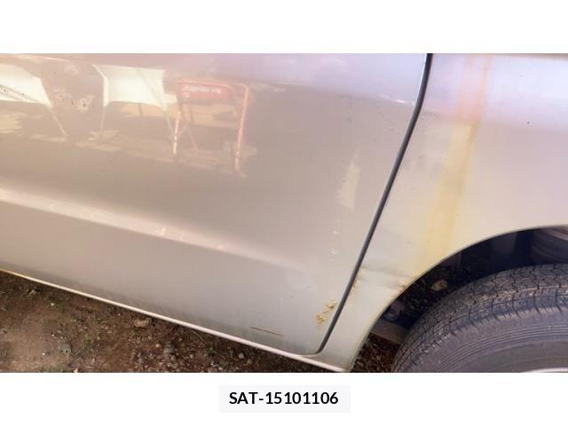 Nissan CLIPPER VAN 2004-03 8335248-24