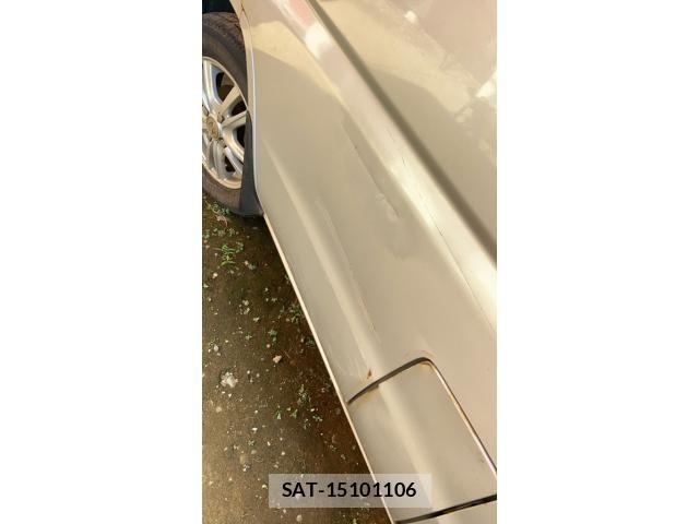 Nissan CLIPPER VAN 2004-03 8335248-25