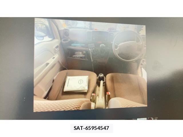 Nissan CLIPPER VAN 2024-08 8365168-2