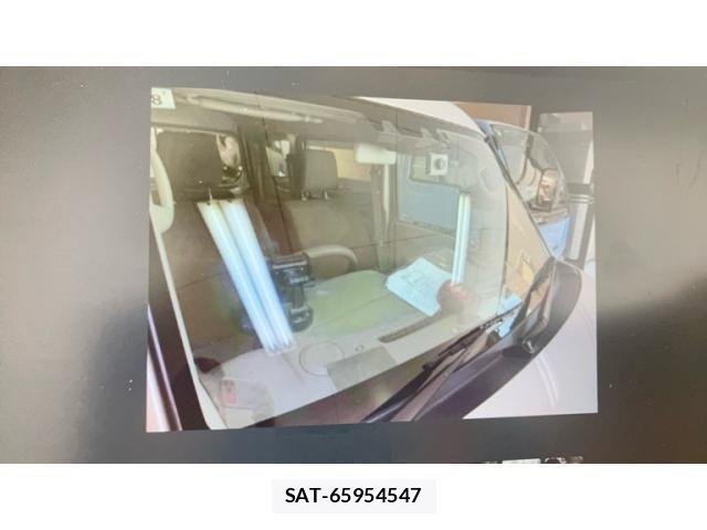 Nissan CLIPPER VAN 2024-08 8365168-3
