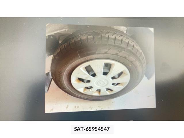 Nissan CLIPPER VAN 2024-08 8365168-5