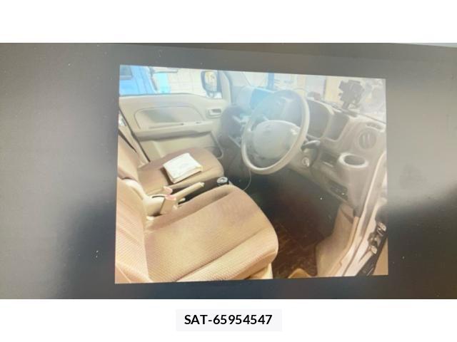 Nissan CLIPPER VAN 2024-08 8365168-6