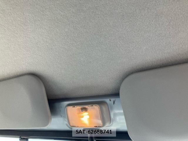 Nissan CLIPPER VAN 2010-12 8365170-10