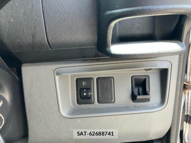Nissan CLIPPER VAN 2010-12 8365170-14