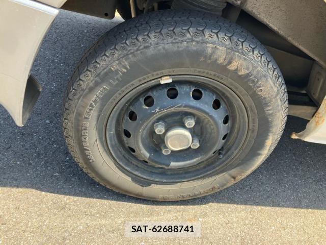 Nissan CLIPPER VAN 2010-12 8365170-19