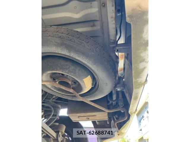 Nissan CLIPPER VAN 2010-12 8365170-22