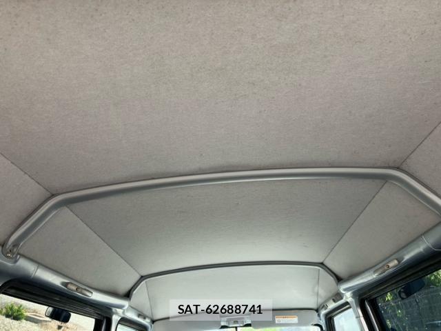 Nissan CLIPPER VAN 2010-12 8365170-5