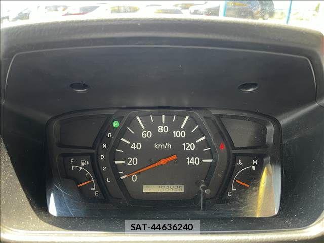Nissan CLIPPER VAN 2009-03 8365169-11
