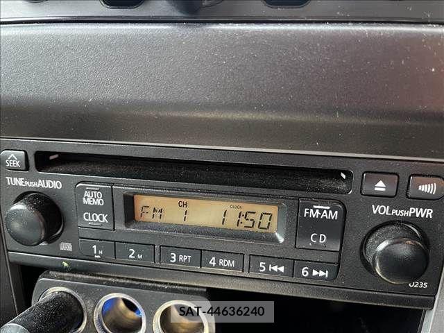 Nissan CLIPPER VAN 2009-03 8365169-12